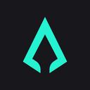 Spearbit