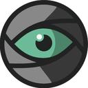 project-logo-img