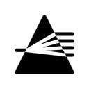 project-logo-img