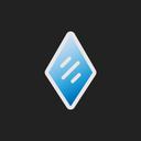 project-logo-img