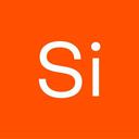 project-logo-img