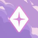 project-logo-img