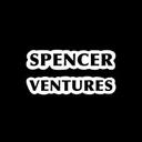 Spencer Ventures
