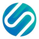 project-logo-img