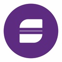 project-logo-img