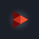 project-logo-img