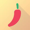 project-logo-img