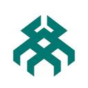 project-logo-img