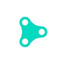 SPIN Protocol