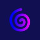 project-logo-img