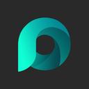 project-logo-img