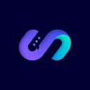 project-logo-img