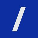 project-logo-img