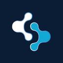 project-logo-img