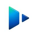 project-logo-img