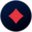 project-logo-img