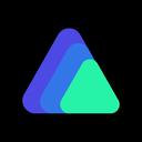 project-logo-img