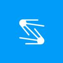 project-logo-img