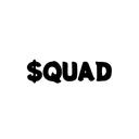 project-logo-img