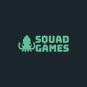 project-logo-img