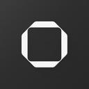 project-logo-img