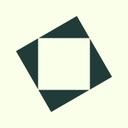 SquareOne Venture Capital