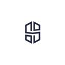 project-logo-img