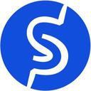 project-logo-img