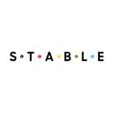 StableTech