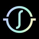project-logo-img
