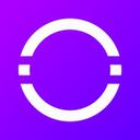 Stably