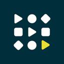 project-logo-img