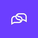 project-logo-img
