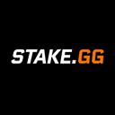 project-logo-img