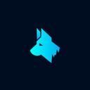 project-logo-img