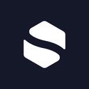 project-logo-img