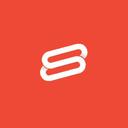 project-logo-img