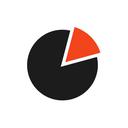 project-logo-img