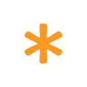 project-logo-img