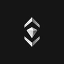 project-logo-img
