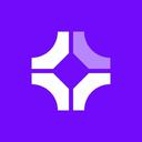 project-logo-img