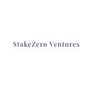 StakeZero Ventures