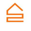 project-logo-img