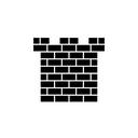 project-logo-img