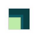 project-logo-img