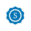 Stampery