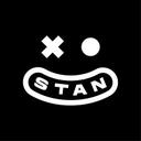 project-logo-img