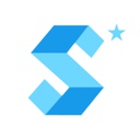 project-logo-img