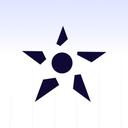 project-logo-img