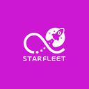 project-logo-img